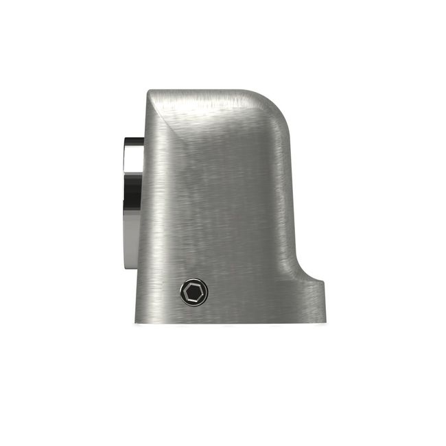 Trava-Porta-Magnetico-Premium-Escovado-Comfort-Door-2601095-1