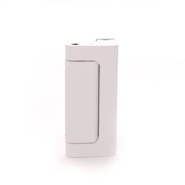 Trava-De-Seguranca-Easy-Lock-Branco-Comfort-Door-2601214-1