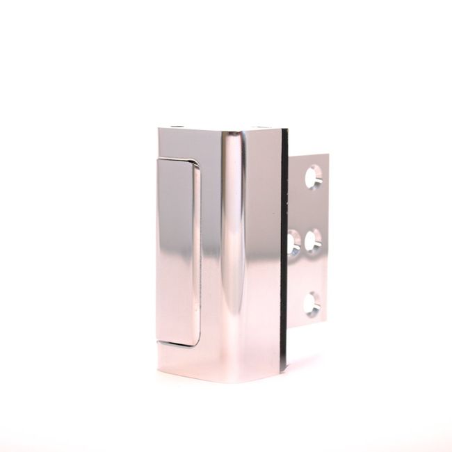 Trava-De-Seguranca-Easy-Lock-Cromado-Comfort-Door-2601206-1