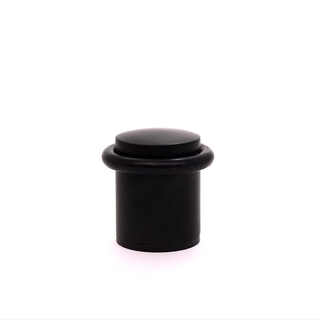 Batedor-De-Porta-Basic-Piso-Medio-Preto-Comfort-Door-2601044-1