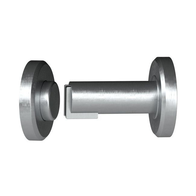 Trava-Porta-Magnetico-Dual-Escovado-Comfort-Door-2601079-1