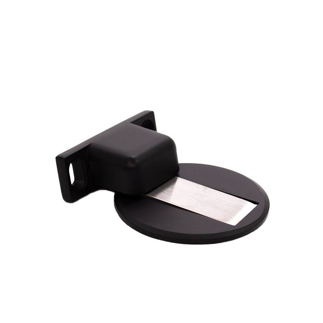 Trava-Porta-Magnetico-Slim-Preto-Comfort-Door-2601265-1