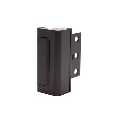Trava-De-Seguranca-Easy-Lock-Preto-Comfort-Door-2601222-1