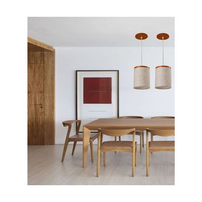 Luminaria-De-Teto-Madeira-E-Linho-Natural-Bivolt-Decor-Illumina-2600510-1