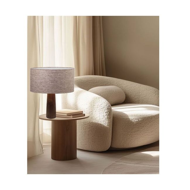 Luminaria-Rustik-Madeira-E-Linho-Natural-Bivolt-Illumina-2600536-1