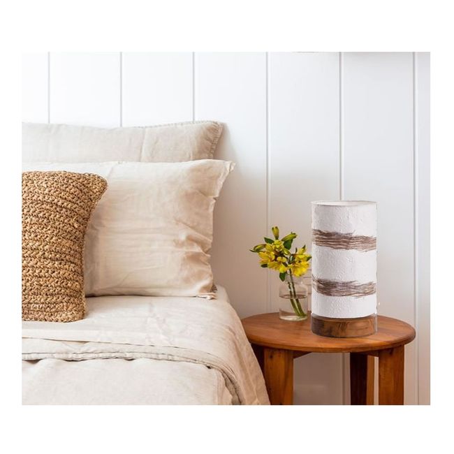 Luminaria-Base-Madeira-Natural-Raiz-Bivolt-Decor-Illumina-2600455-1