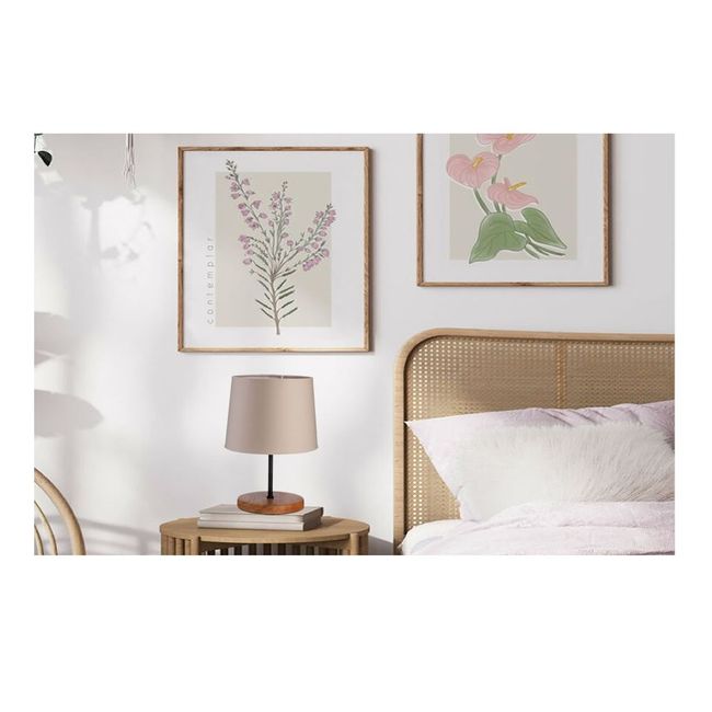 Abajur-Cora-Madeira-Bege-Bivolt-Decor-Illumina-2600463-1