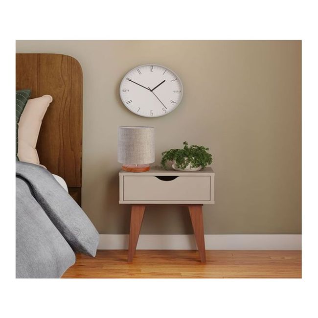 Luminaria-Miin-Madeira-E-Linho-Natural-Bivolt-Decor-Illumina-2600471-1