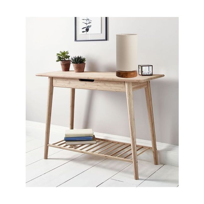 Luminaria-Base-Madeira-Natural-Bege-Bivolt-Decor-Illumina-2600447-1