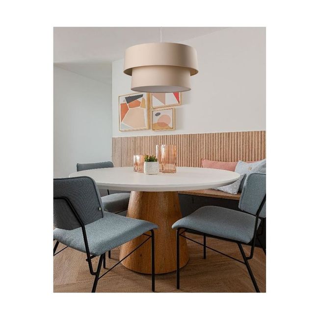 Luminaria-De-Teto-Dupla-Bege-Bivolt-Decor-Illumina-2600528-1