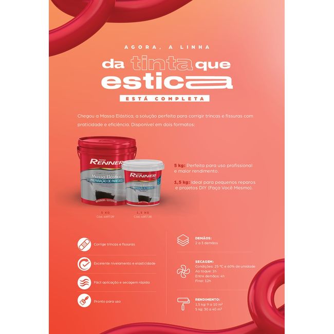 Massa-Flexivel-Lisa-Para-Reparos-5Kg-Renner-2581922-1