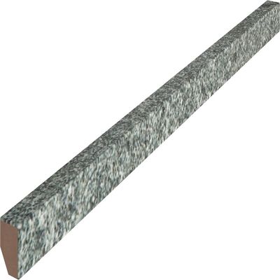 Canto-90-Verano-Esmeralda-01X14-5-Caixa-60-Pecas-Portobello--2603225-1