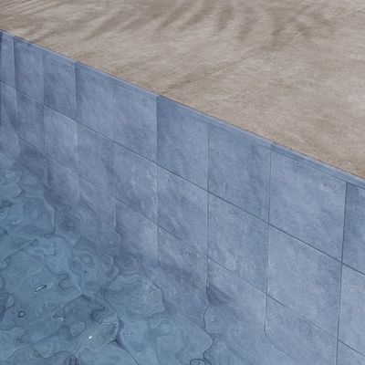 Canto-90-Weekend-Venice-01X14-5-Br-Caixa-60-Pecas-Portobello--2603284-1