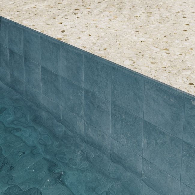 Canto-90-Weekend-South-Beach-01X14-5-Ext-Caixa-60-Pecas-Portobello-2603250-1