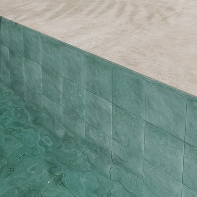 Canto-90-Weekend-Waikiki-01X14-5-Br-Caixa-60-Pecas-Portobello--2603268-1