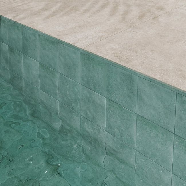 Canto-90-Weekend-Waikiki-01X14-5-Br-Caixa-60-Pecas-Portobello--2603268-1