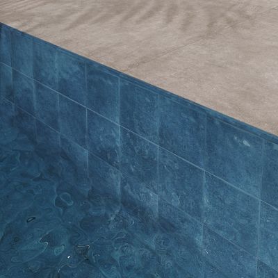 Canto-90-Weekend-Newport-01X14-5-Br-Caixa-60-Pecas-Portobello--2603306-1