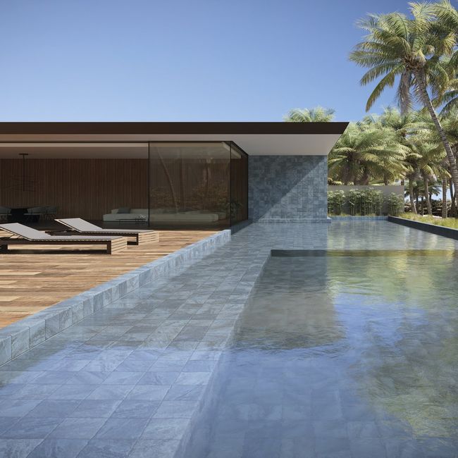 Canto-90-Malibu-Lake-01X14-5-Caixa-60-Pecas-Portobello-2603209-1