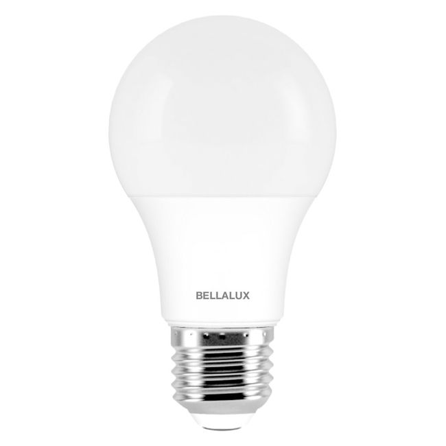 Lampada-Led-17W-Branca-E27-Biv-Bellalux-2603349-1
