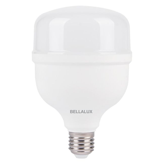 Lampada-Led-50W-Branca-E27-Biv-Bellalux-2603381-1