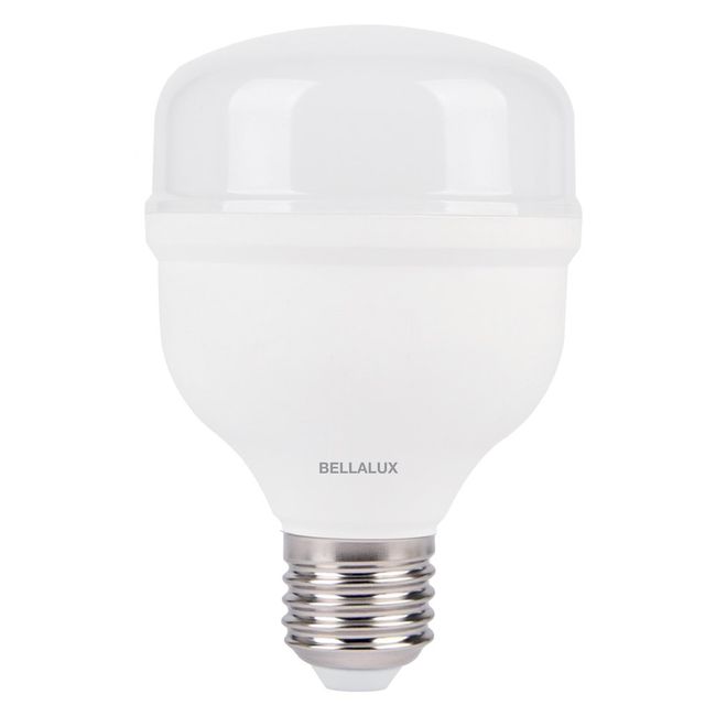 Lampada-Led-30W-Branca-E27-Biv-Bellalux-2603365-1