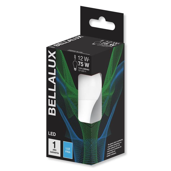 Lampada-Led-12W-Branca-E27-Biv-Bellalux-2603322-1