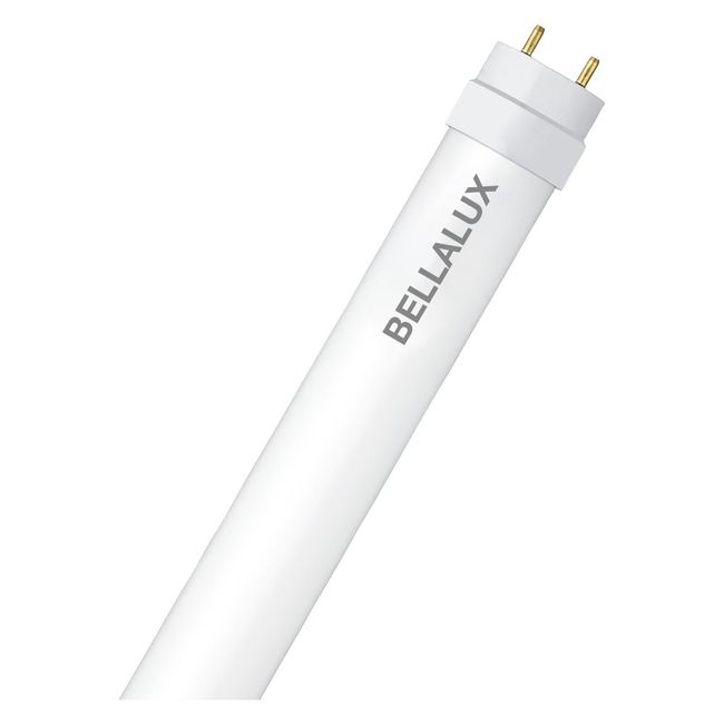 Lampada-Led-Tubo-9W-Branca-Biv-Bellalux-2603390-1