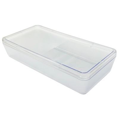 Caixa-Organizadora-Pequena-Com-Tampa-Soul-Cristal-Dello-2603691