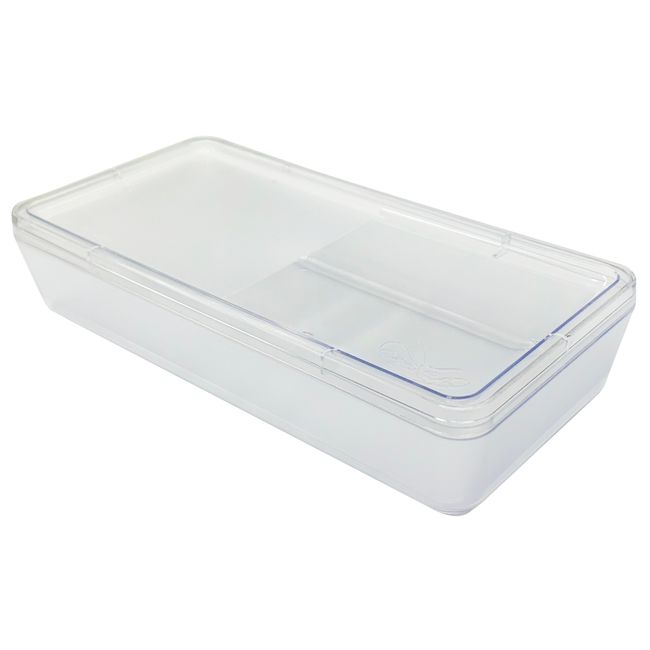 Caixa-Organizadora-Pequena-Com-Tampa-Soul-Cristal-Dello-2603691