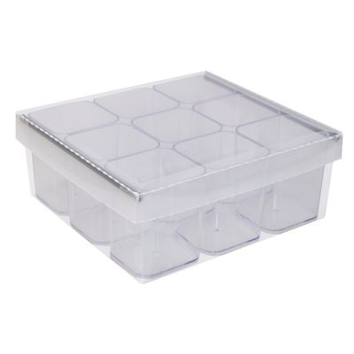 Caixa-Organizadora-De-Objetos-C9-Cristal-Dello-2603551