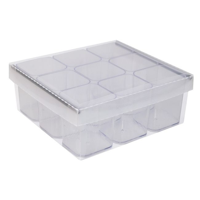 Caixa-Organizadora-De-Objetos-C9-Cristal-Dello-2603551