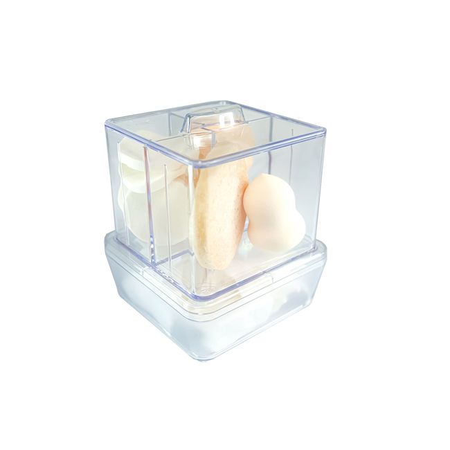 Combo-Soul-Porta-Algodao-Cristal-Dello-2603721