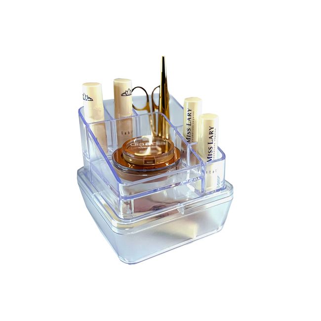 Combo-Soul-Compacto-2-Cristal-Dello-2603713