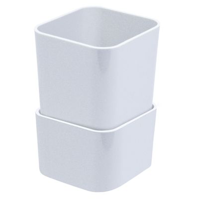 Kit-Com-2-Porta-Objetos-Branco-Dello-2603640
