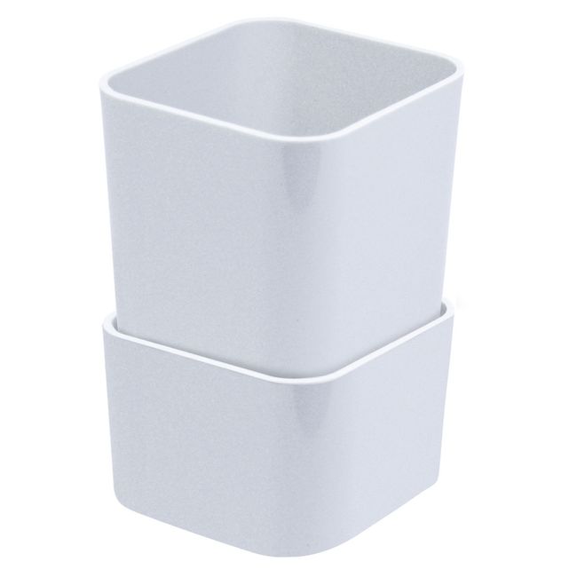 Kit-Com-2-Porta-Objetos-Branco-Dello-2603640