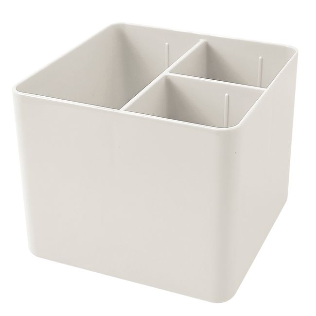 Porta-Objetos-Jasmim-Com-3-Divisorias-Dello-2603675