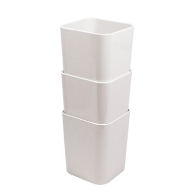 -Kit-Com-3-Porta-Objetos-Branco-Dello-2603667