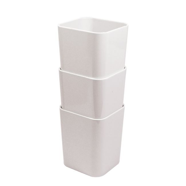 -Kit-Com-3-Porta-Objetos-Branco-Dello-2603667