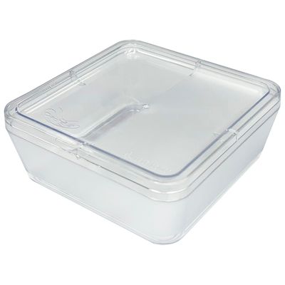 Caixa-Organizadora-Mini-Com-Tampa-Soul-Cristal-Dello-2603683