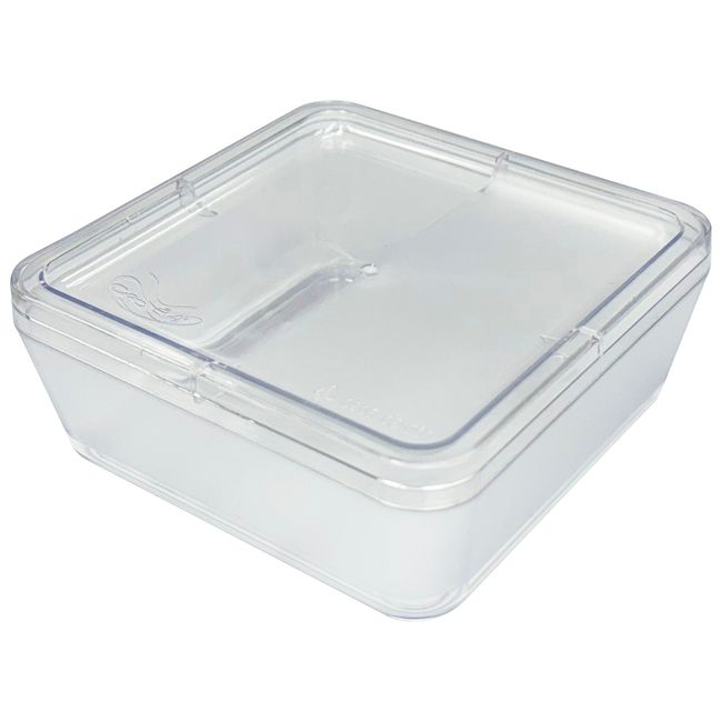 Caixa-Organizadora-Mini-Com-Tampa-Soul-Cristal-Dello-2603683