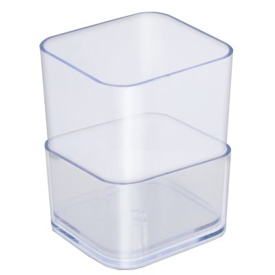 Kit-Com-2-Porta-Objetos-Cristal-Dello-2603632