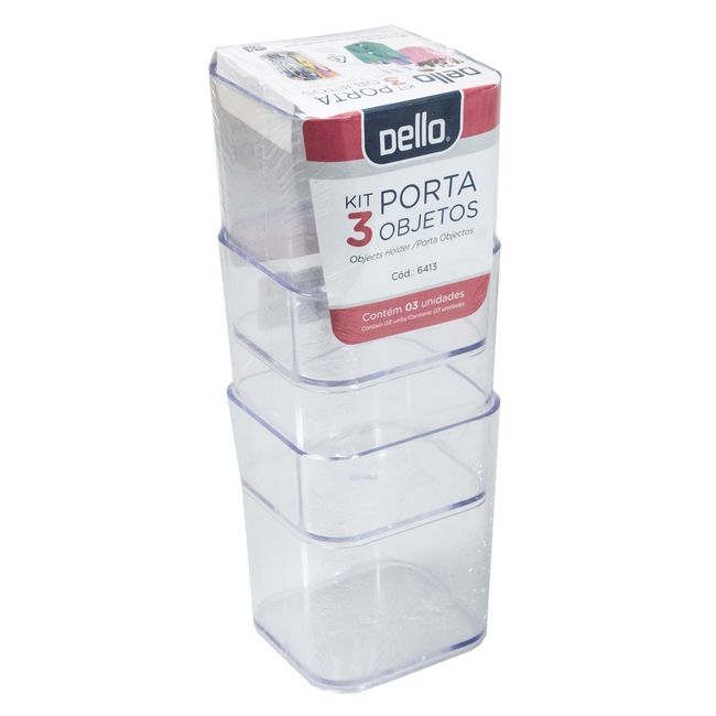 Kit-Com-3-Porta-Objetos-Cristal-Dello-2603560