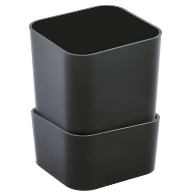 Kit-Com-2-Porta-Objetos-Preto-Dello-2603659