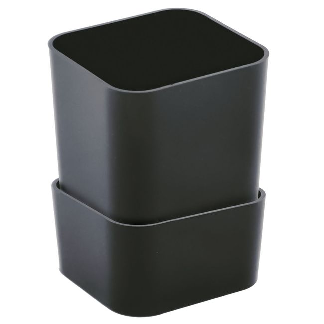 Kit-Com-2-Porta-Objetos-Preto-Dello-2603659