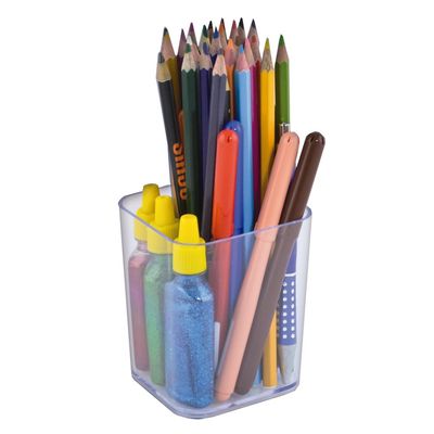 Porta-Objetos-Dellocolor-Cristal-Dello-2603535