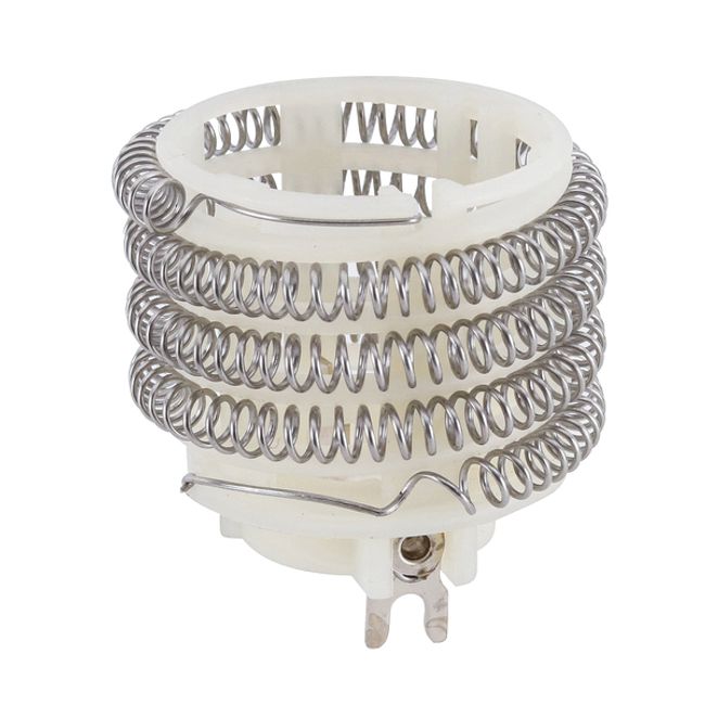 resistencia_aquecedor_de_ponto_fame_4800w_220v_85288371_0003_600x600