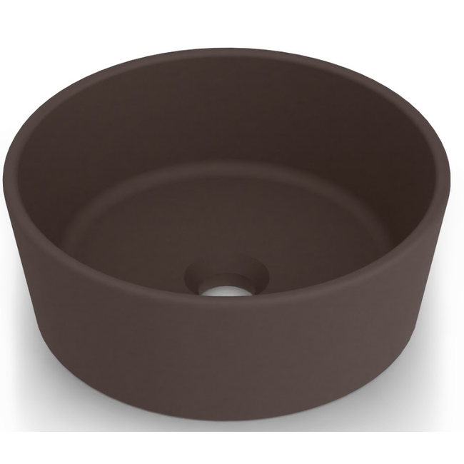 Cuba-De-Apoio-Optica-35cm-Cafe-Roca-2357623