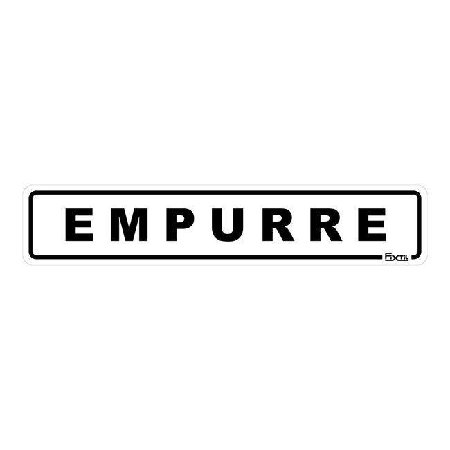 Placa-Empurre-5X25Cm-Fixtil-2604027-1