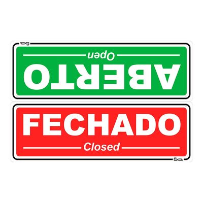 Placa-Aberto-Open-Fechado-Closet-20X30Cm-Fixtil-2604060-1