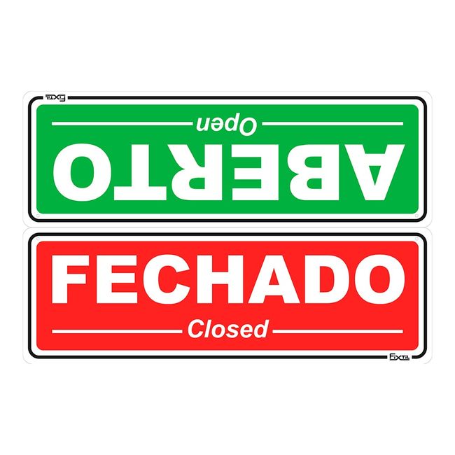 Placa-Aberto-Open-Fechado-Closet-20X30Cm-Fixtil-2604060-1